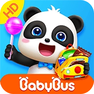 宝宝巴士HD
