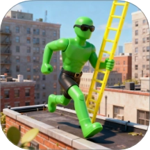 谍战火柴人安卓版