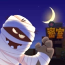 密室逃脱模拟器手游版