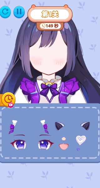 小小智力拼图安卓官方版