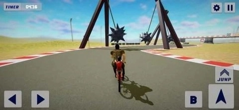 勇气与荣耀安卓版