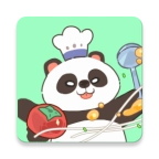 熊猫面馆官方版