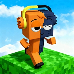 乱斗冲冲冲安卓直装版