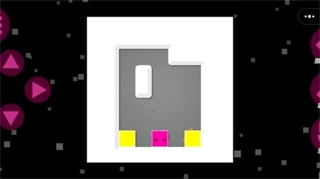 推箱子大作战无广告版