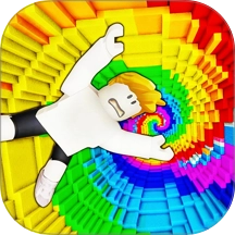 帮小老弟过关直装游戏版