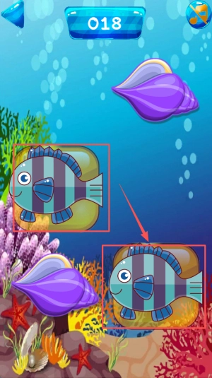 宝宝海洋正式版下载