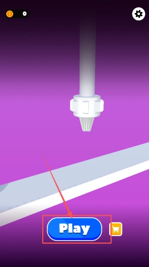 奶油工厂游戏无广告版