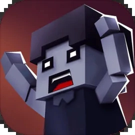 枪手丧尸幸存者(联机版