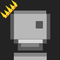 人类射击游乐场