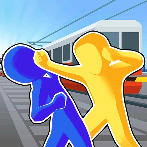 超强输出全靠画