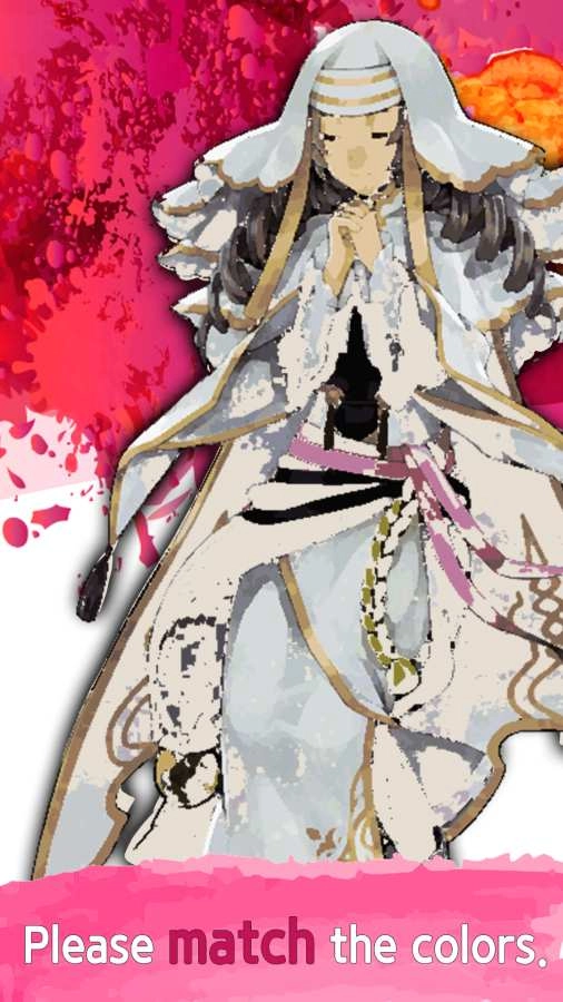 卡通涂色(Fit Toon)2