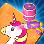 木头切割手游无广告版