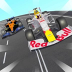 拇指F1赛车(Formula One 3D)