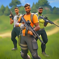 英雄猎人(Hero Hunters安装器)