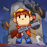 肥仔打僵尸手游无广告版