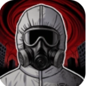 我的同事不是人