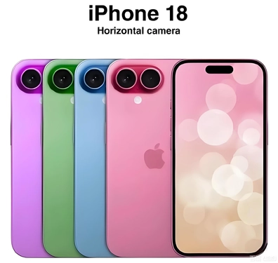 iPhone 18为何调整发布周期？复杂的制作工艺是关键原因