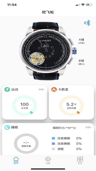 陀飞轮+图1