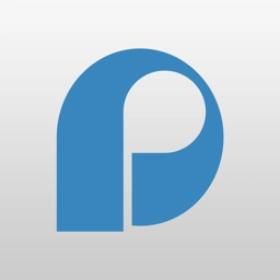 保利悠悦荟安卓版