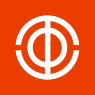 冀工三河安卓版