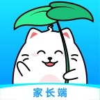 拾光喵校园正版 v1.2.5