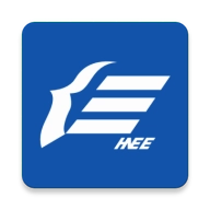 潇湘自考安装最新版