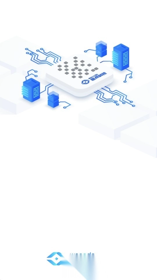 微点鉴手机版截图0