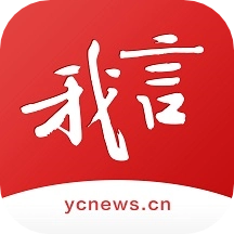 我言新闻官方正版