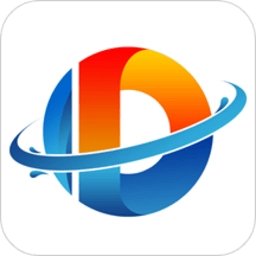 东港融媒体中心