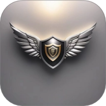 军之翼手机免费版