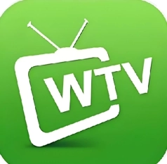 艺华直播手机版