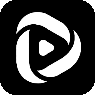 无音影视软件正版