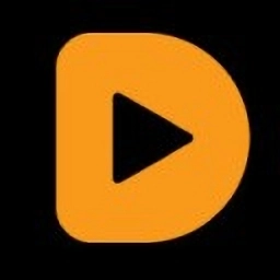 钉子电影手机正版