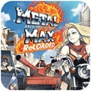 重装机兵2中文版