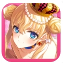 40漫画下拉式版