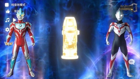 捷德升华器模拟器中文版