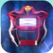 捷德升华器模拟器2&middot;0(欧布圆环)