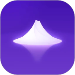 筑梦岛旧版安装包