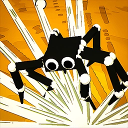 跳跳闯关王 v2.0.0