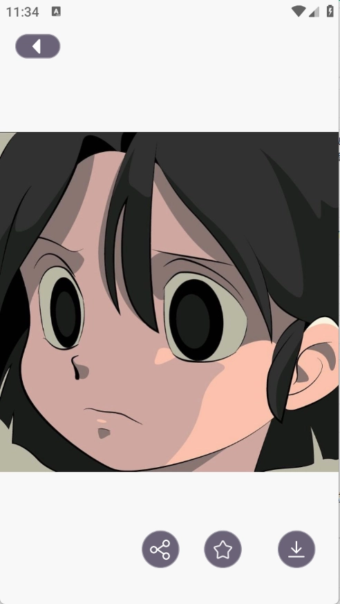 Wallcraft壁纸无广告版图2