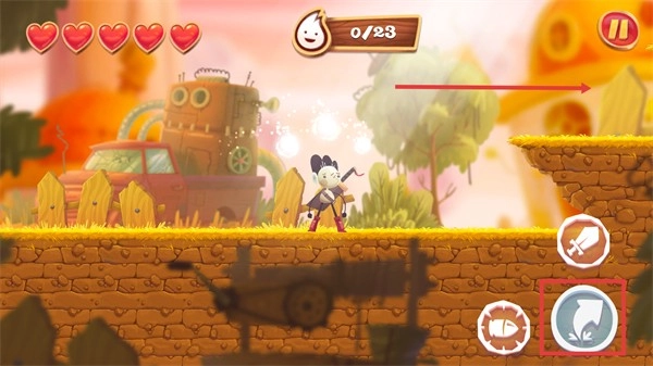 布偶星球官网版下载