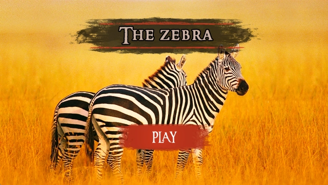 斑马模拟器中文版下载