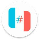 龙神模拟器安卓版