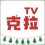 万能影院本正版