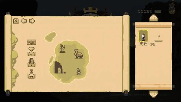 王国两位君主最新版免费下载