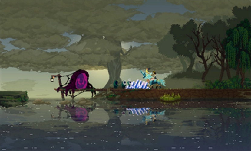 王国两位君主最新版3