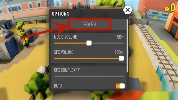 鲁莽大逃亡2安装包下载
