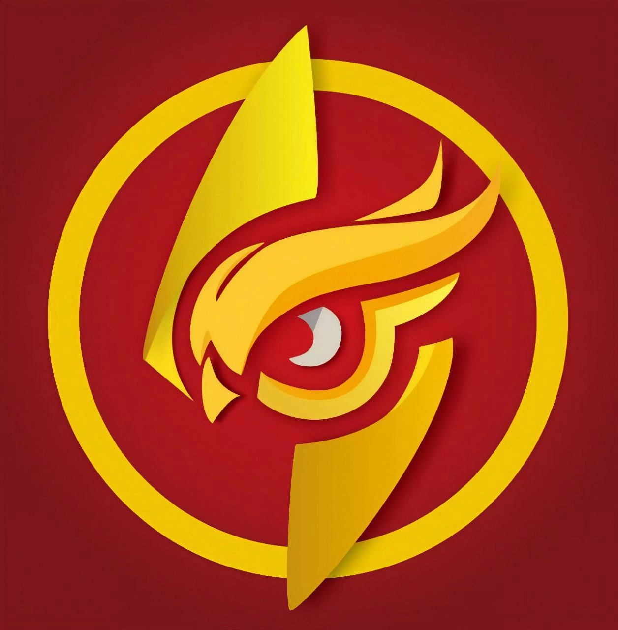 猫头鹰安卓直装版