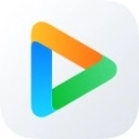 小米视频 V4.2.0