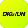 DIGRUN跑步软件